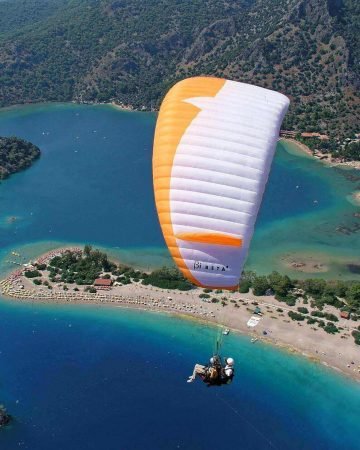 cropped-paragliding-1220001_19201-1-4.jpg